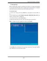 Preview for 103 page of Supero SuperServer 6024H-32 User Manual