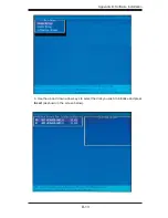 Preview for 109 page of Supero SuperServer 6024H-32 User Manual