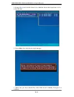 Preview for 110 page of Supero SuperServer 6024H-32 User Manual
