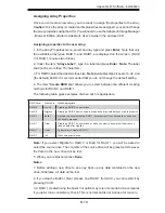 Preview for 115 page of Supero SuperServer 6024H-32 User Manual