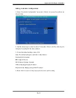 Preview for 119 page of Supero SuperServer 6024H-32 User Manual