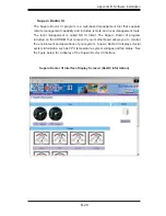 Preview for 125 page of Supero SuperServer 6024H-32 User Manual