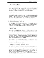 Preview for 13 page of Supero SuperServer 6024H-82 User Manual