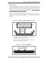 Предварительный просмотр 41 страницы Supero SuperServer 6024H-8R User Manual