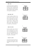 Предварительный просмотр 46 страницы Supero SuperServer 6024H-8R User Manual