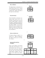 Предварительный просмотр 47 страницы Supero SuperServer 6024H-8R User Manual