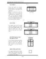 Предварительный просмотр 48 страницы Supero SuperServer 6024H-8R User Manual