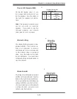 Предварительный просмотр 49 страницы Supero SuperServer 6024H-8R User Manual