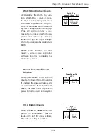 Предварительный просмотр 53 страницы Supero SuperServer 6024H-8R User Manual