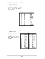 Предварительный просмотр 56 страницы Supero SuperServer 6024H-8R User Manual