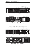 Предварительный просмотр 60 страницы Supero SuperServer 6024H-8R User Manual