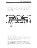 Предварительный просмотр 65 страницы Supero SuperServer 6024H-8R User Manual