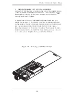 Предварительный просмотр 67 страницы Supero SuperServer 6024H-8R User Manual