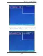 Предварительный просмотр 113 страницы Supero SuperServer 6024H-8R User Manual