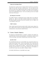 Preview for 13 page of Supero SuperServer 6024H-T User Manual