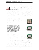 Preview for 36 page of Supero SuperServer 6024H-T User Manual