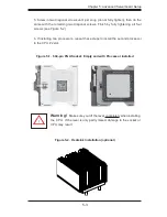 Preview for 37 page of Supero SuperServer 6024H-T User Manual