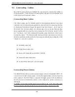 Preview for 38 page of Supero SuperServer 6024H-T User Manual