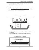 Preview for 41 page of Supero SuperServer 6024H-T User Manual