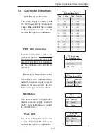 Preview for 45 page of Supero SuperServer 6024H-T User Manual