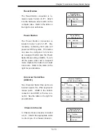 Preview for 47 page of Supero SuperServer 6024H-T User Manual