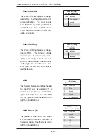 Preview for 50 page of Supero SuperServer 6024H-T User Manual