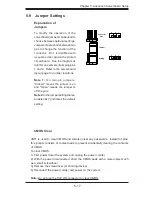 Preview for 51 page of Supero SuperServer 6024H-T User Manual