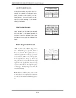 Preview for 52 page of Supero SuperServer 6024H-T User Manual