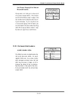 Preview for 53 page of Supero SuperServer 6024H-T User Manual