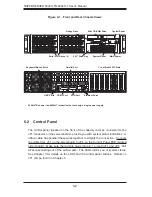 Preview for 58 page of Supero SuperServer 6024H-T User Manual