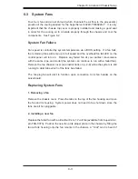 Preview for 59 page of Supero SuperServer 6024H-T User Manual