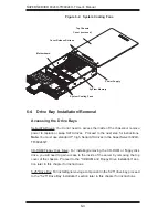 Preview for 60 page of Supero SuperServer 6024H-T User Manual