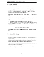 Preview for 68 page of Supero SuperServer 6024H-T User Manual