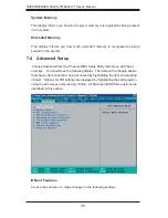 Preview for 72 page of Supero SuperServer 6024H-T User Manual