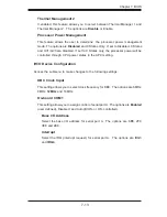 Preview for 79 page of Supero SuperServer 6024H-T User Manual