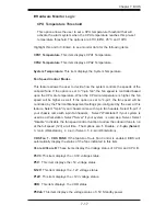 Preview for 83 page of Supero SuperServer 6024H-T User Manual