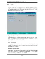 Preview for 84 page of Supero SuperServer 6024H-T User Manual