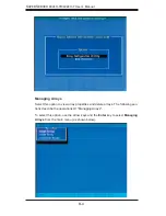 Preview for 98 page of Supero SuperServer 6024H-T User Manual