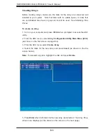 Preview for 100 page of Supero SuperServer 6024H-T User Manual