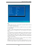 Preview for 103 page of Supero SuperServer 6024H-T User Manual