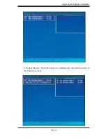 Preview for 107 page of Supero SuperServer 6024H-T User Manual