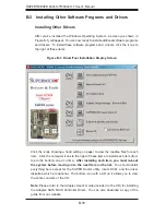 Preview for 112 page of Supero SuperServer 6024H-T User Manual