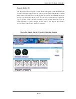 Preview for 113 page of Supero SuperServer 6024H-T User Manual