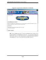 Preview for 114 page of Supero SuperServer 6024H-T User Manual