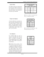 Предварительный просмотр 49 страницы Supero SuperServer 6025B-8 User Manual