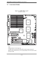 Предварительный просмотр 44 страницы Supero SUPERSERVER 6025B-8R+ User Manual