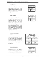 Предварительный просмотр 48 страницы Supero SUPERSERVER 6025B-8R+ User Manual