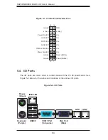 Preview for 36 page of Supero SUPERSERVER 6026T-3RF User Manual