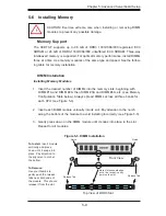 Preview for 41 page of Supero SUPERSERVER 6026T-3RF User Manual