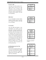 Preview for 48 page of Supero SUPERSERVER 6026T-3RF User Manual